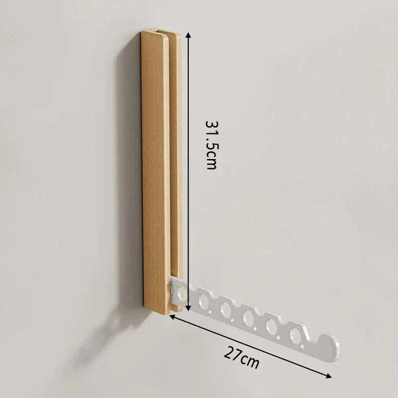 RoomEase™ — More Space and Style for Your Home, No More Clutter!