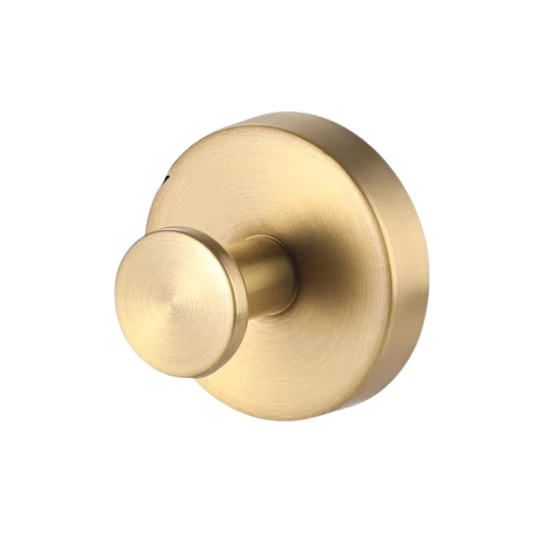 Suction Cup Hooks without Drilling 2-Pack