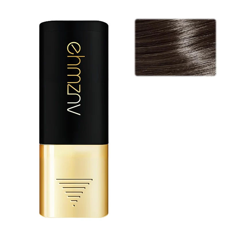 1+1 FREE | Brillexa™ — Faded gray gone instantly, for hair that lets you shine again!