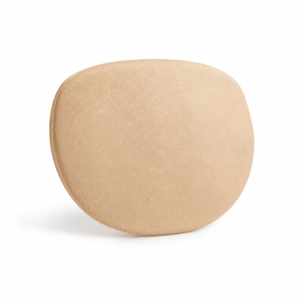 Slim Gel Cushions for the Forefoot, Non-Slip (Pair)