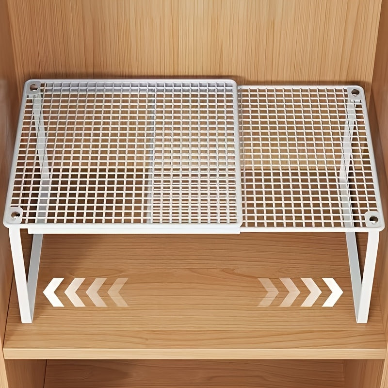 Telescopic Shelf Insert 27–38 cm