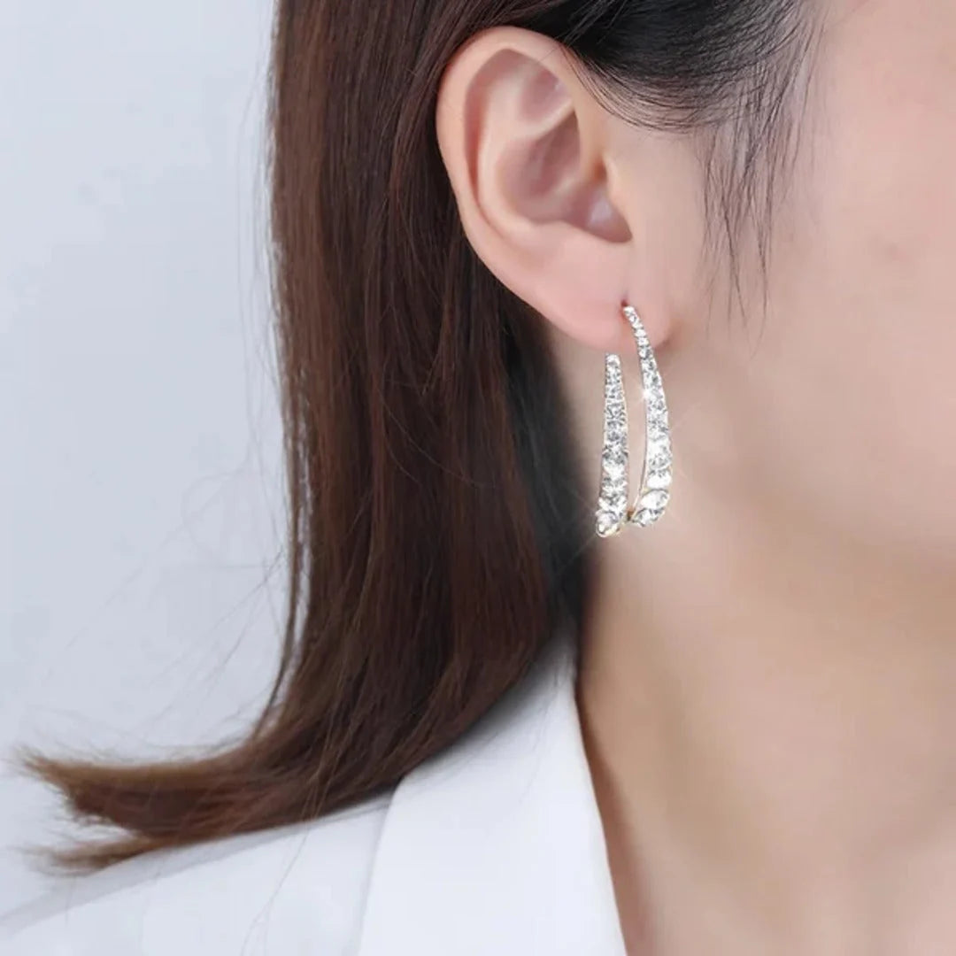 LunnaFleur™ — Radiate Effortless Style and Confidence at Every Occasion