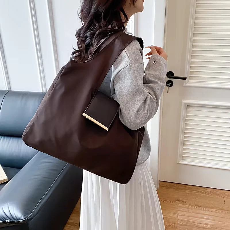 FlexiTote™ — Never Be Without It Again – Your Smart Bag for Freedom and Style Everywhere!
