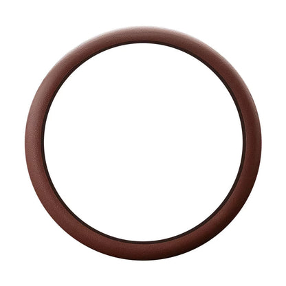 Silicone Steering Wheel Cover for All Seasons