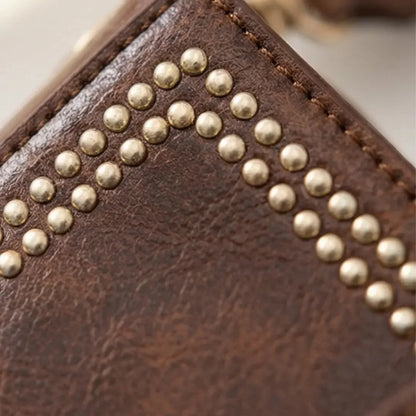 ThressaWay™ — Finally pain-free & stylish all day long