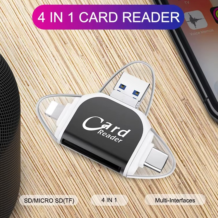 SpeedMate Link – All Data. One Device. Everywhere.