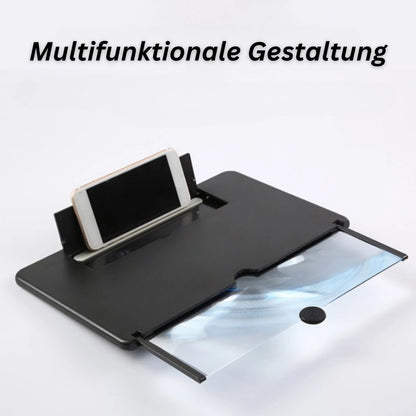 Smartphone Screen Magnifier KinoView