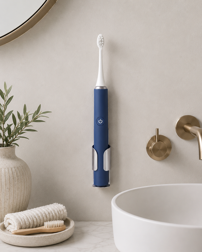 BrightSonic Daily Electric Toothbrush