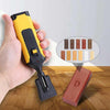Repair Kit for Wooden Floors and Furniture