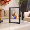 MemoraPulse™ — Preserve Your Most Precious Moments to Touch and Feel Forever