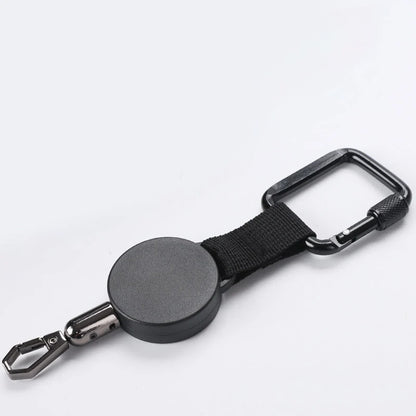 GuardianLink™ — Feel Safe and Free Without Worries About Losing Your Phone