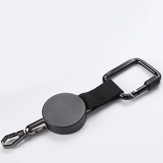 GuardianLink™ — Feel Safe and Free Without Worries About Losing Your Phone