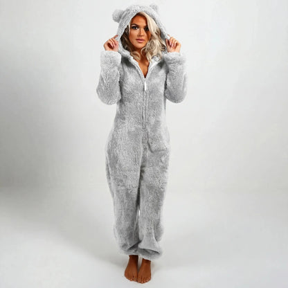CozyHalo™ — Transform Every Icy Moment into Pure, Soothing Warmth and Comfort