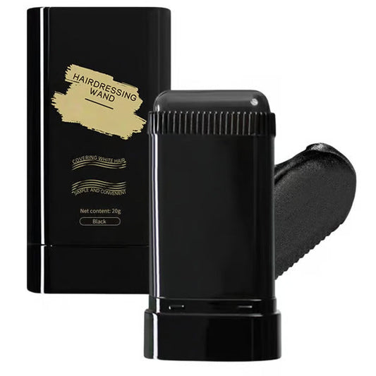 AnsatzFix Hair Color Refresh Stick with Comb