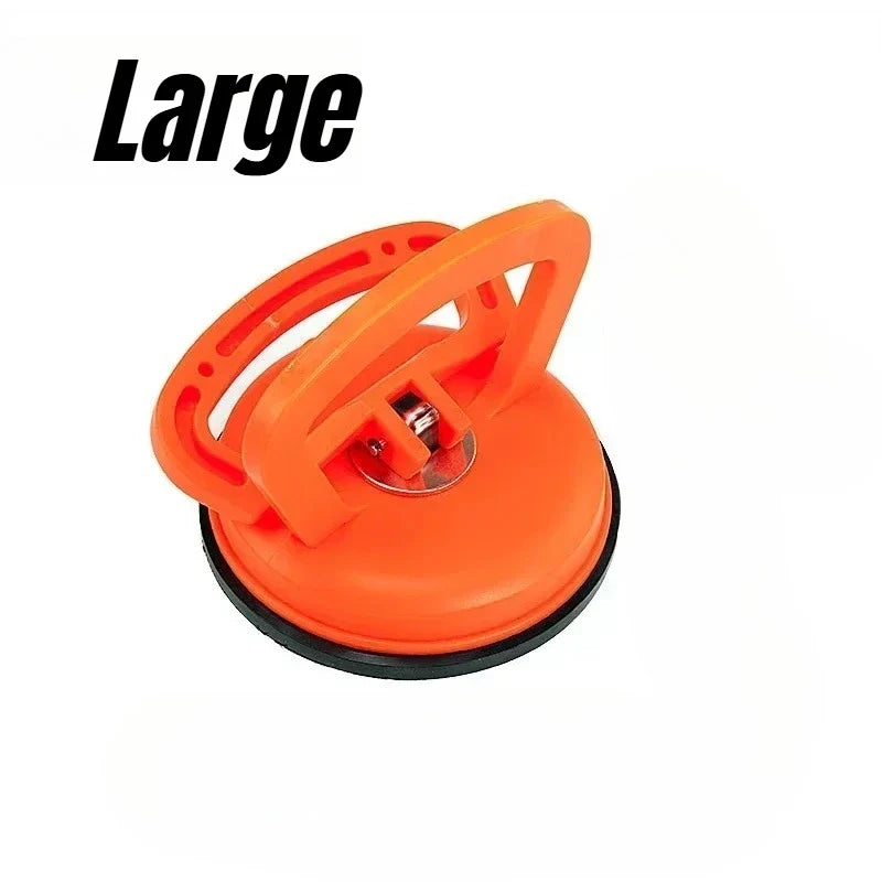 DentMaster Bodywork Tool for Cars