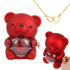 AmoraVibe™ – Ignite Lasting Passion with Every Loving Piece