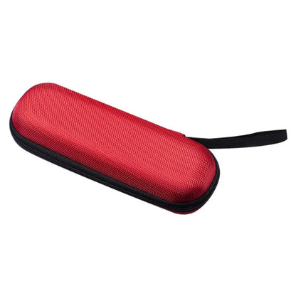 Insulin Cooler Bag Travel Cooler with Gel Pack