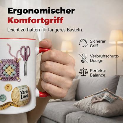 FembroDelight™ — Ignite Your Creativity With Every Enjoyable Sip