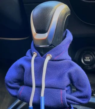 SwitchStyle – Gives Your Car Personality and Comfort