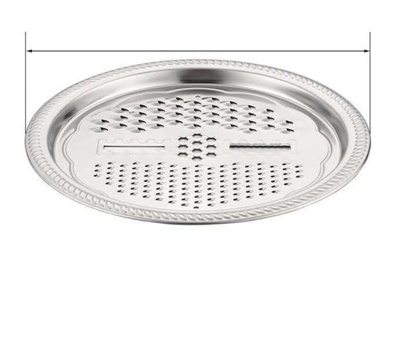 PureCraft™ — Free Your Kitchen from Plastic for Healthy Meals Full of Confidence