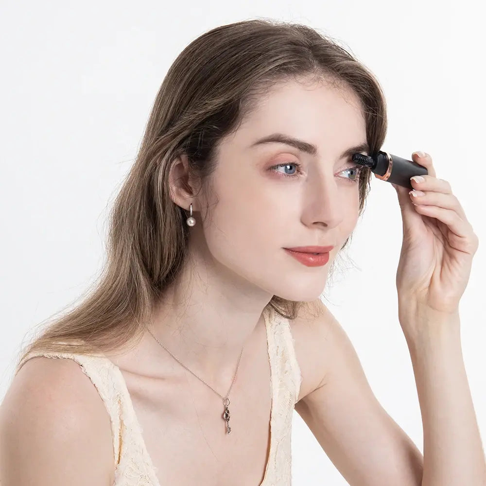 LashStyle Pro – Perfect Eyelash Curl in Just 10 Seconds