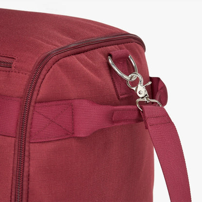 VoyageLite All-In-One Pro Travel Bag