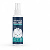 Immediate Gentle Fabric Wrinkle Release Spray (2 x 100 ml)