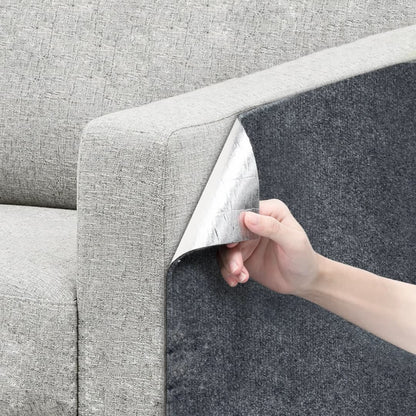 ScratchSafe™ — Turn Your Furniture into Cat-Proof Cozy Sanctuaries Without Scratch Damage