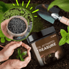 TerraPulse™ — Unleash the Full Power of Lively, Radiant Plants in Just Days