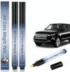GlideShield™ — Transforms Scratches Instantly into Flawless Shine for Your Proud Appearance
