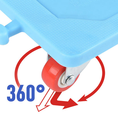 Furniture Lifter Set – Effortlessly Move Heavy Furniture