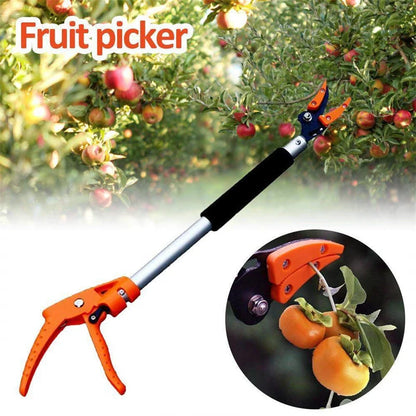 BranchMaster Lopper for Garden Work