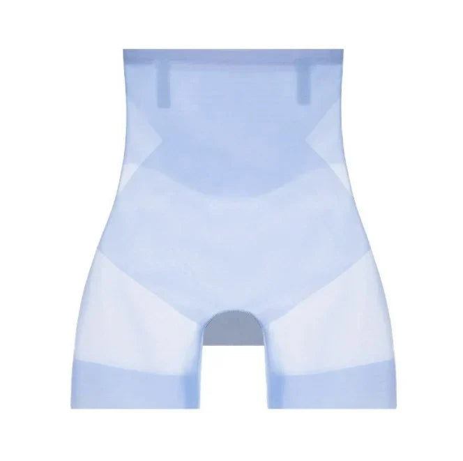 SculptEase™ — 3-in-1 Flat Stomach Shaper and Butt Lifter