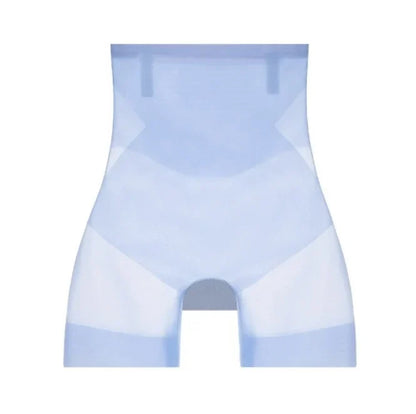 SculptEase™ — 3-in-1 Flat Stomach Shaper and Butt Lifter