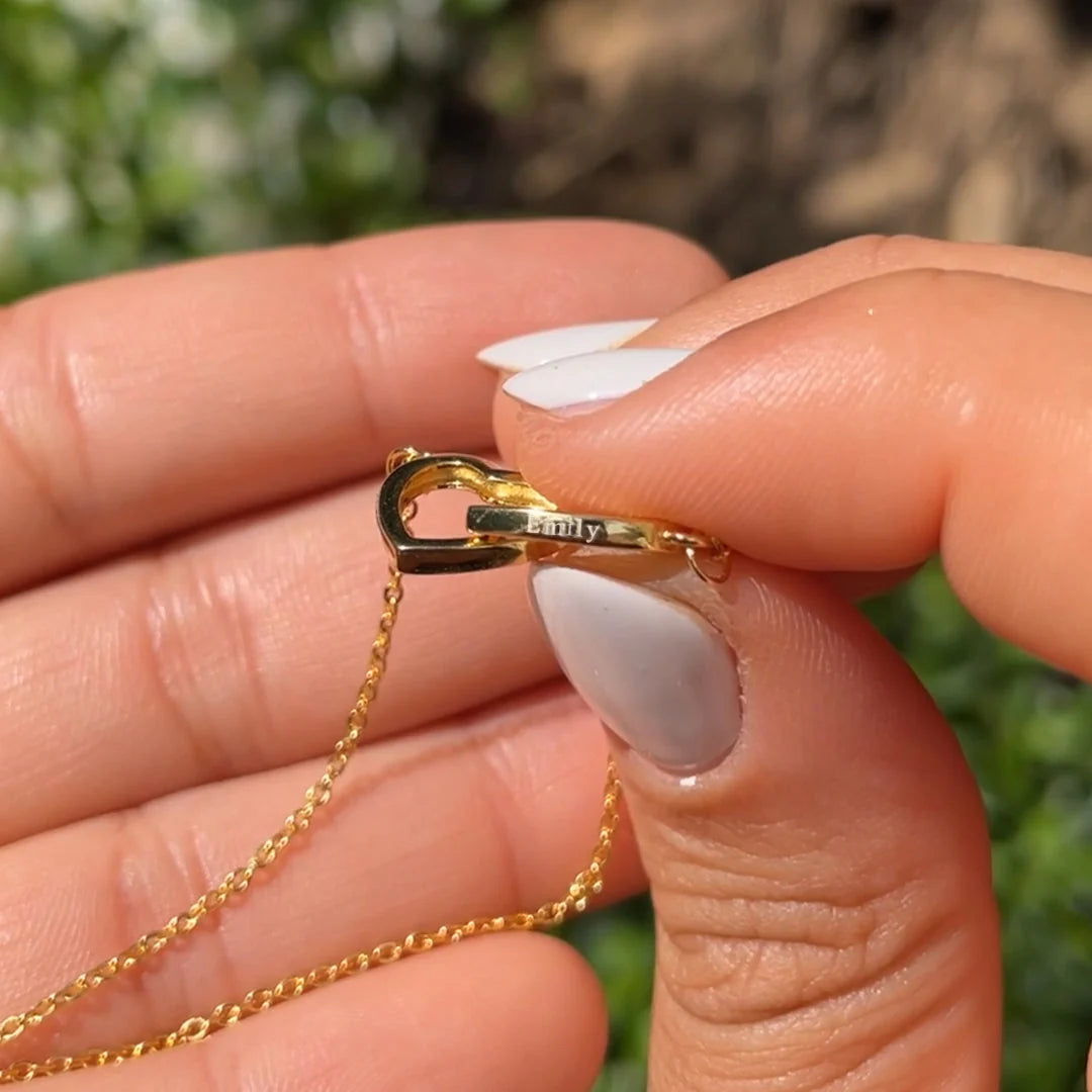 AmoraVibe™ – Ignite Lasting Passion with Every Loving Piece