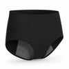 360° Leak-Proof, Triple-Layer High-Waist Period Underwear