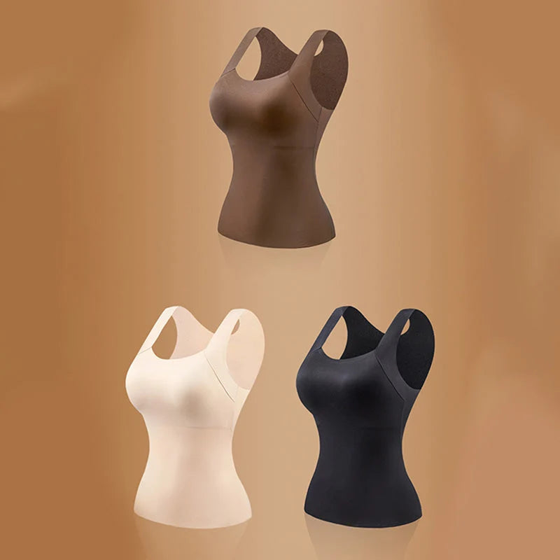 VeloraLift™ — Liberating Comfort with Figure-Flattering Support All Day