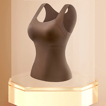 VeloraLift™ — Liberating Comfort with Figure-Flattering Support All Day