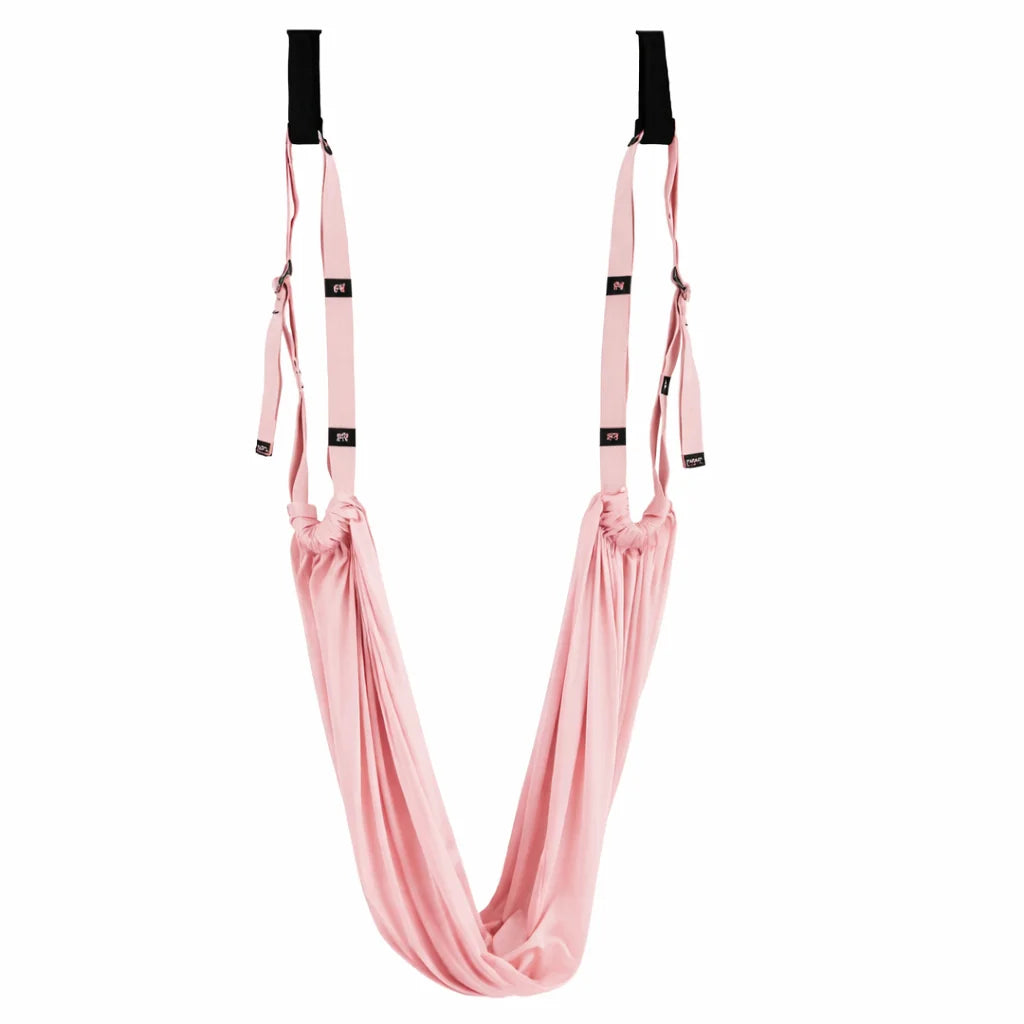Flexara™ Stretch Band — Experience Playful Lightness and New Freedom in Every Movement