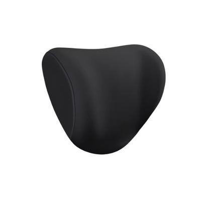 SomuraSupport Neck Support for Driving