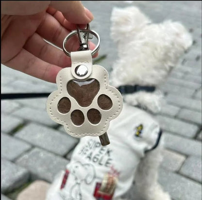 1+1 FREE | MemoriaPaw – A Piece of Memory with You Forever!