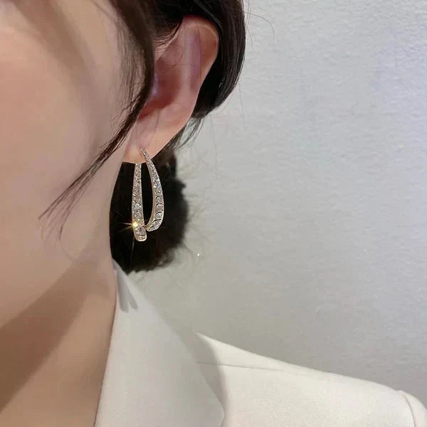 LunnaFleur™ — Radiate Effortless Style and Confidence at Every Occasion