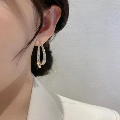 LunnaFleur™ — Radiate Effortless Style and Confidence at Every Occasion