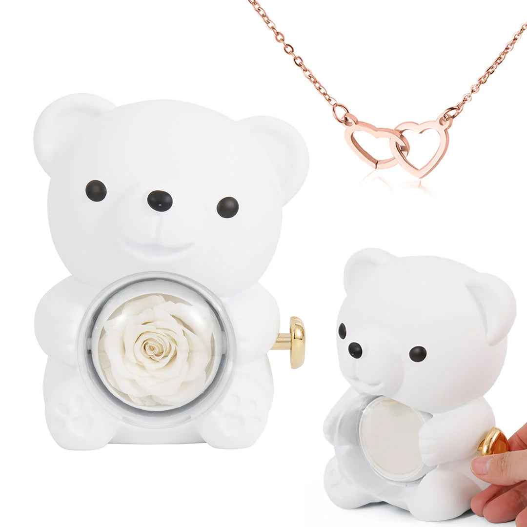 AmoraVibe™ – Ignite Lasting Passion with Every Loving Piece