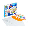 ColorMyst™ — Creative Painting Fun Without Frustration and Messy Stains