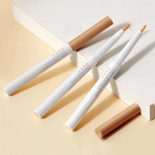 ConcealPro Concealer Stick for Flawless Skin