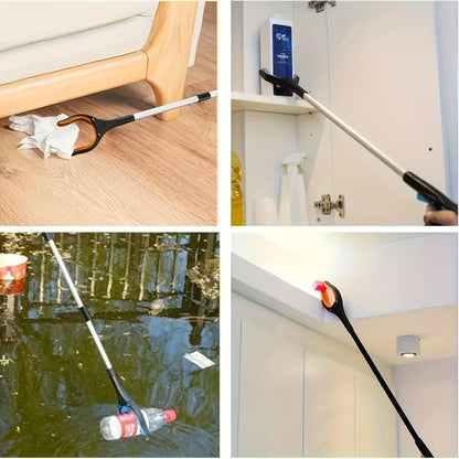 83 cm Foldable Grabber Tool