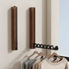 RoomEase™ — More Space and Style for Your Home, No More Clutter!