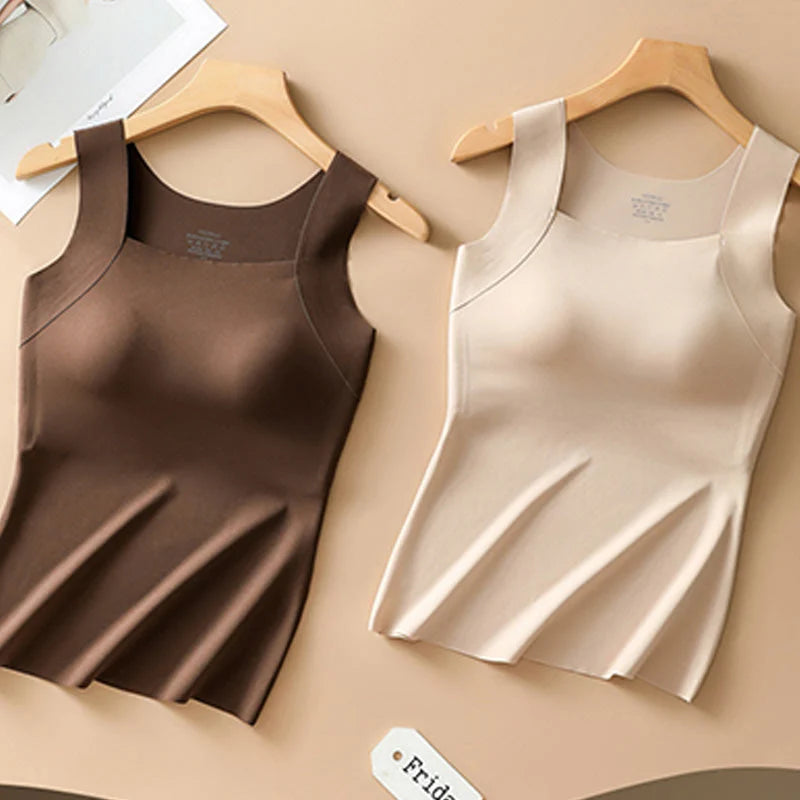VeloraLift™ — Liberating Comfort with Figure-Flattering Support All Day