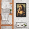 ClimaLuxe™ — Gives Your Bathroom Irresistible Charm and Guarantees Laughter Fits with Every Guest!